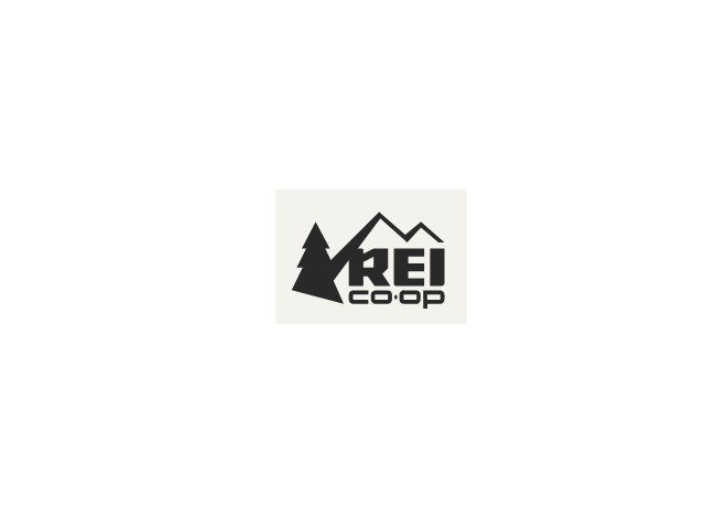 REI Co-op: Gear Up for Adventure and Make Every Gift an Experience