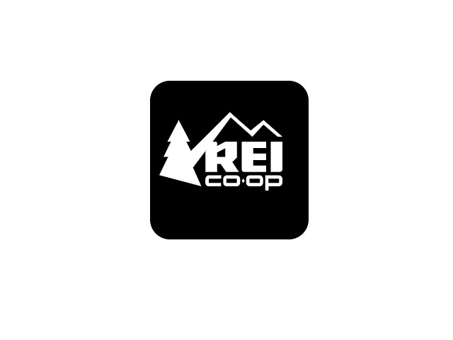 REI: The Ultimate Destination for Outdoor Gear and Apparel