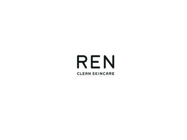 REN Clean Skincare: Pure, Sustainable Beauty in Every Drop