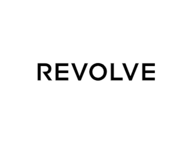 Revolve: Luxurious Lingerie and Sleepwear for the Elegant Woman