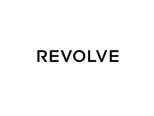 Elevate Her Style with the Perfect Gift from Revolve