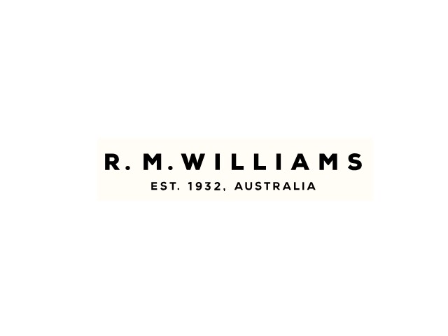 R.M. Williams: Boots with Soul, Belts with Purpose