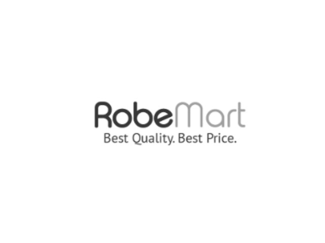 RobeMart: Luxury Robes That Wrap Her in Comfort and Style