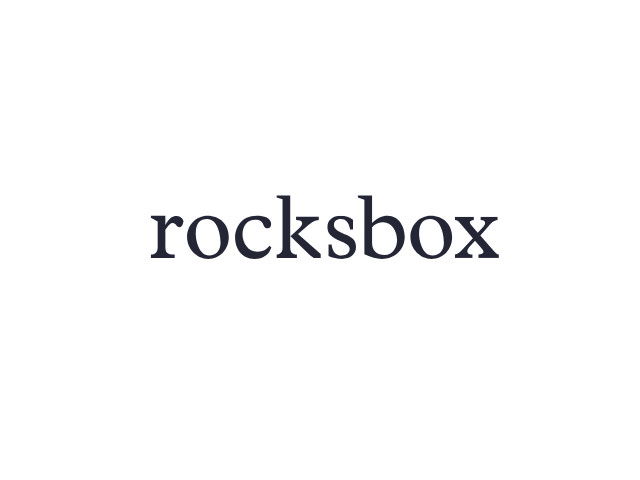 Rocksbox Subscription Boxes: A Monthly Dose of Style and Sparkle