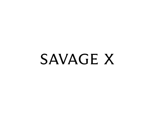 Savage X Fenty: The Perfect Choice for Empowering Gifts