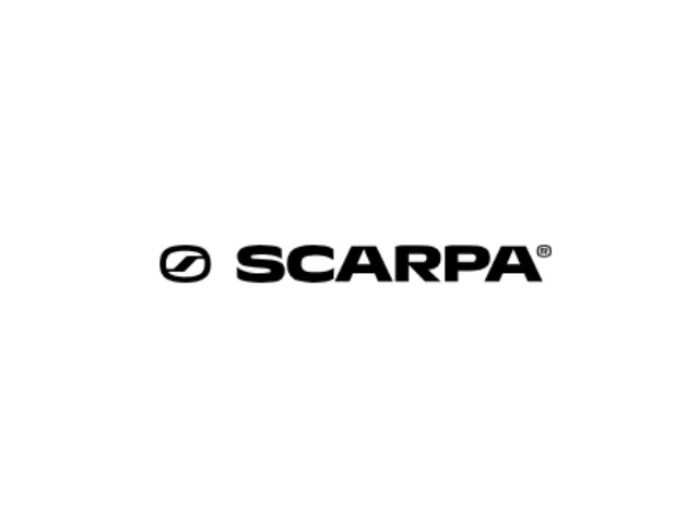 Scarpa: High-Quality Outdoor Footwear That Stands the Test of Time
