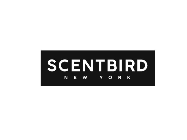 Scentbird: The Ultimate Destination for Her Perfect Gift