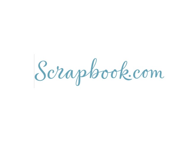 Scrapbook.com: The Ultimate Destination for Creative Gifting