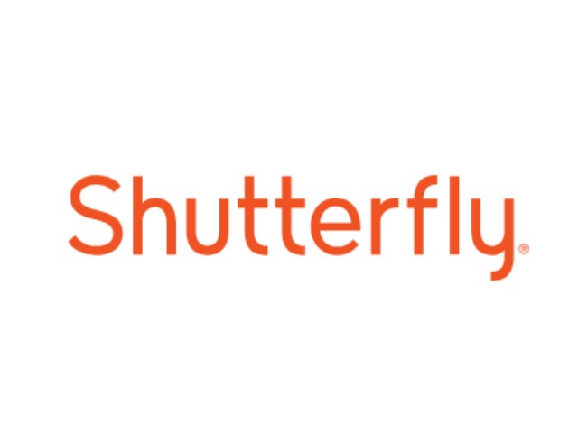 Shutterfly: Your Go-To Destination for Personalized, Meaningful Gifts