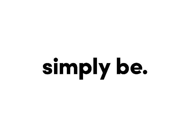 Simply Be: Where Fashion Meets Fabulous Gift Giving