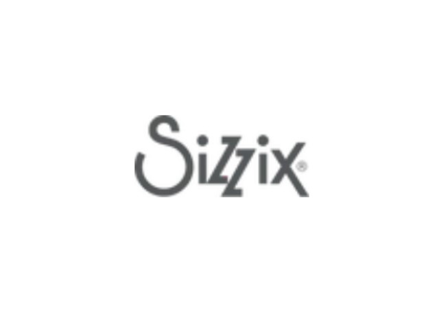 Sizzix: The Ultimate Choice for Creative Die-Cutting and Crafting Tools