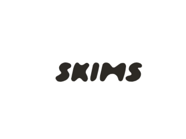 Skims: The Perfect Blend of Comfort, Style, and Confidence