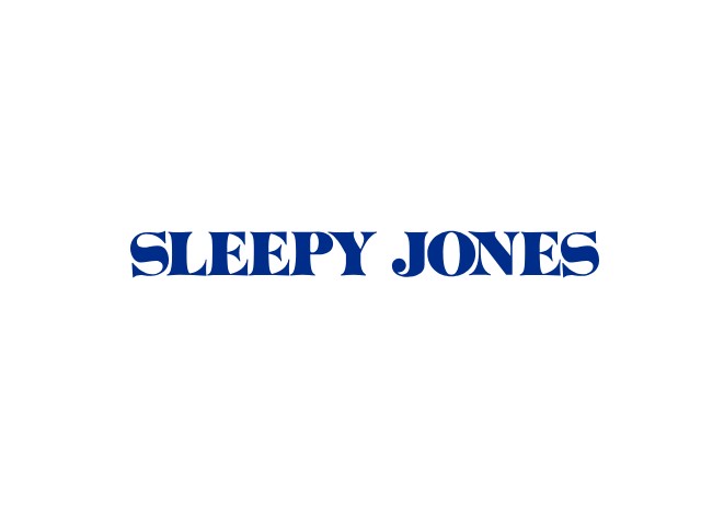 Sleepy Jones: Playful and Premium Loungewear for the Woman Who Deserves to Relax in Style