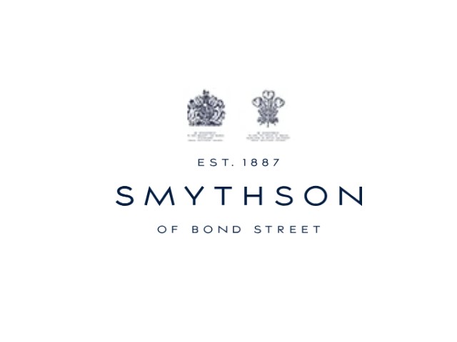 Smythson: Elevating Everyday Organization with Timeless Luxury