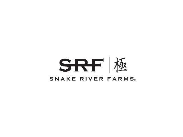 Snake River Farms: Elevating the Art of Gourmet Meats