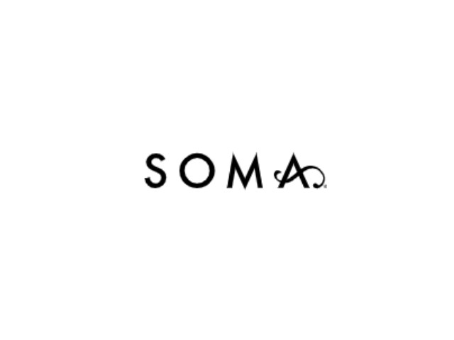 Soma: Elevating Her Wardrobe with Unmatched Comfort and Style