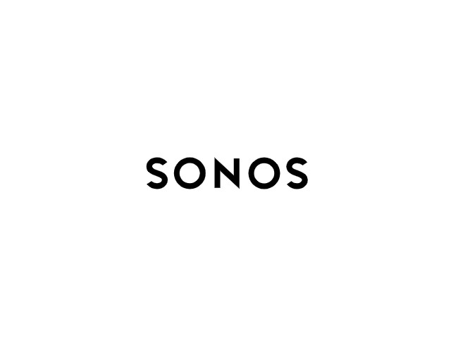 Sonos: The Ultimate Tech Haven for Her Perfect Gift