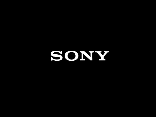 Sony: The Ultimate Tech Haven for Her Perfect Gift