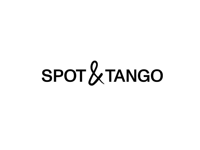 Spot & Tango: Fresh Dog Food Delivery for the Health-Conscious Dog Mom