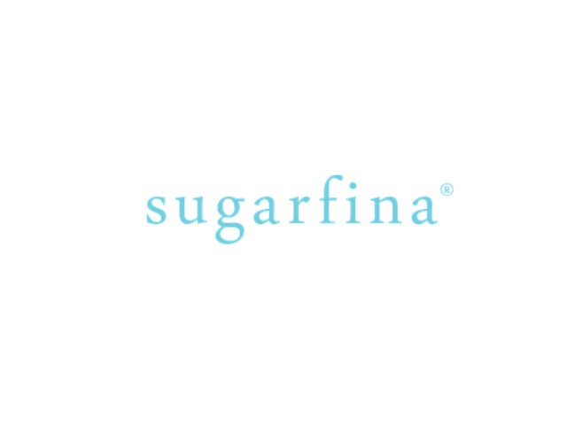 Sugarfina: Sweetening Life with Luxury Candy