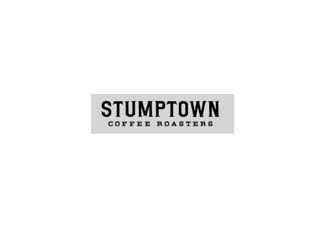 Stumptown Coffee Roasters: Crafting the Perfect Brew Since 1999