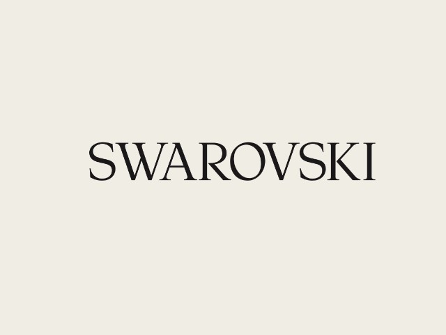 Discover the Sparkle with Swarovski: Gifts That Dazzle and Delight