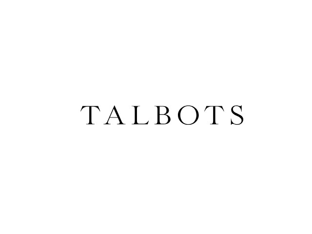 Talbots: The Perfect Destination for Elegant, Timeless Gifts