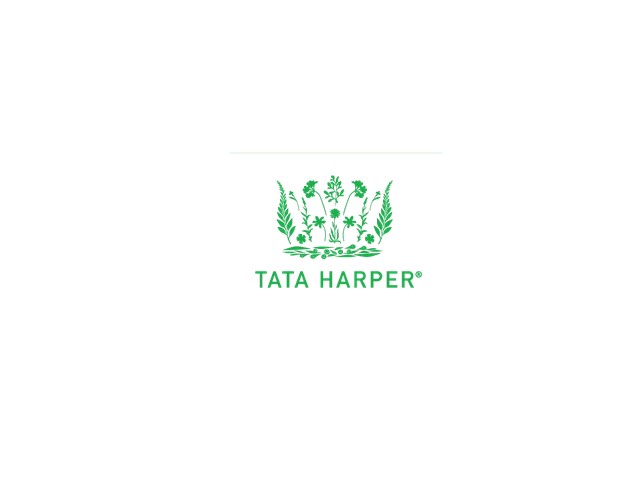Tata Harper: Skincare That’s So Natural, You’ll Wonder Why You Ever Used Anything Else