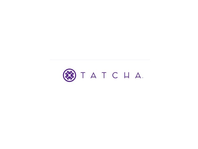 Tatcha: Elevate Her Beauty Routine with Japanese-Inspired Luxury