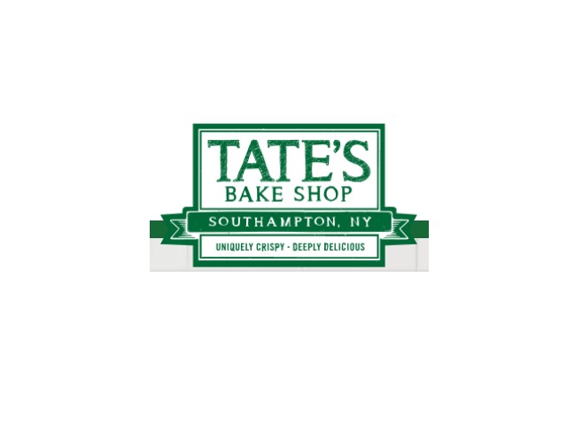 Explore Tate’s Bake Shop