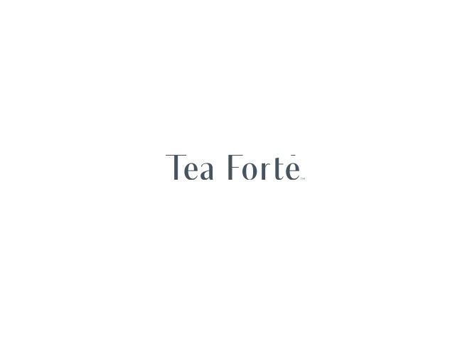 Tea Forté: Elevate Every Sip with Luxurious Tea Gift Sets