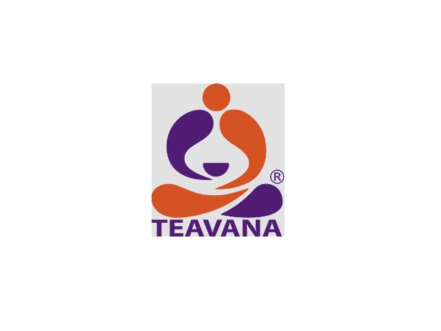 Teavana: The Art of Tea, Perfected