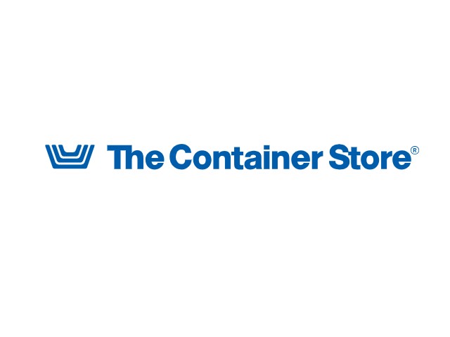 The Container Store: Thoughtful Gifts for the Organized Woman