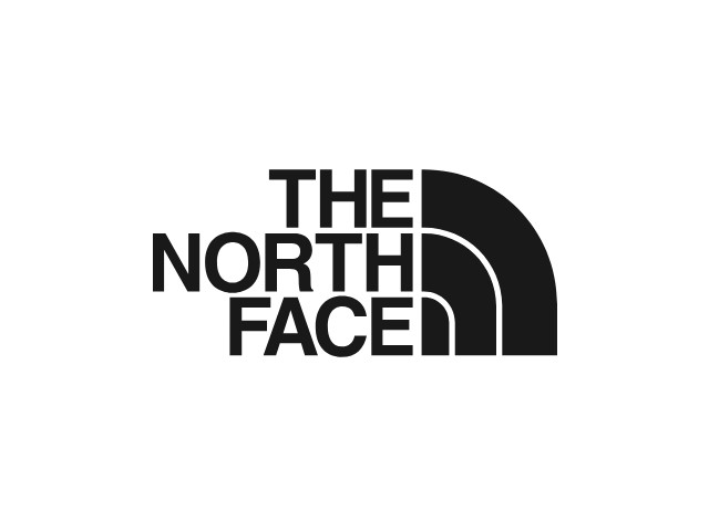 The North Face: Adventure-Ready Gear for the Woman Who Loves the Outdoors