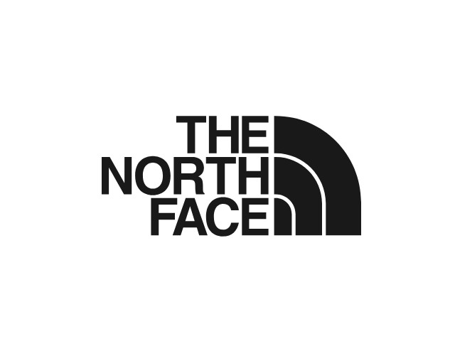 The North Face: Your Go-To Destination for the Adventurous Woman