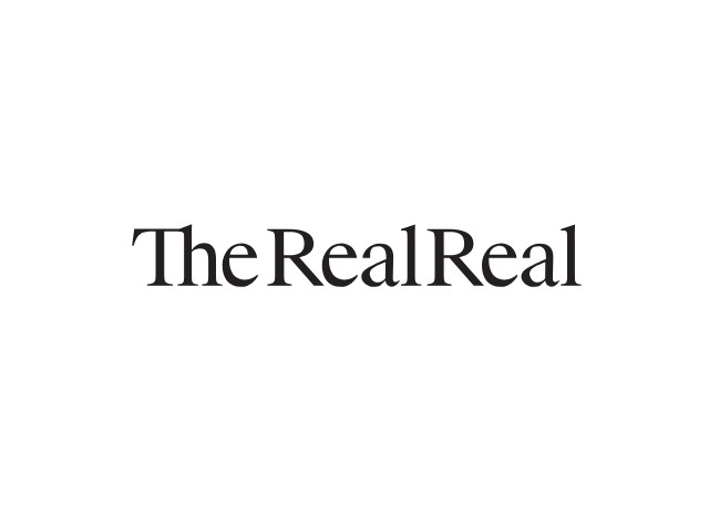 The RealReal: Where Luxury Finds a New Life