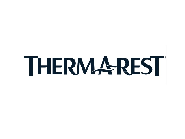 Therm-a-Rest: Premium Camping Gear for the Outdoor Adventurer