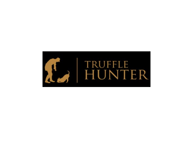 TruffleHunter: Luxurious Flavors to Elevate Every Bite