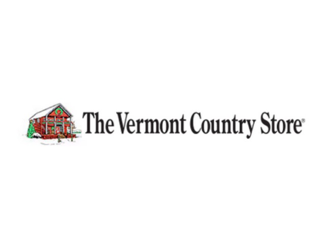 Vermont Country Store: Nostalgia Meets Practicality