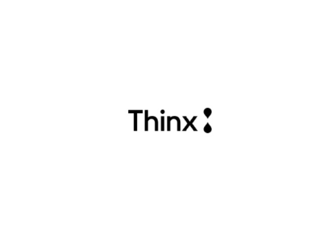 Thinx: Redefining Comfort and Sustainability, One Pair at a Time