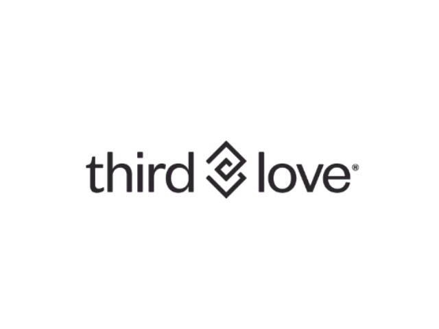 ThirdLove: The Perfect Fit for Comfort and Style