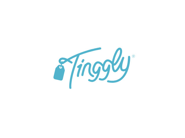 Tinggly: The Ultimate Gifting Experience for Her