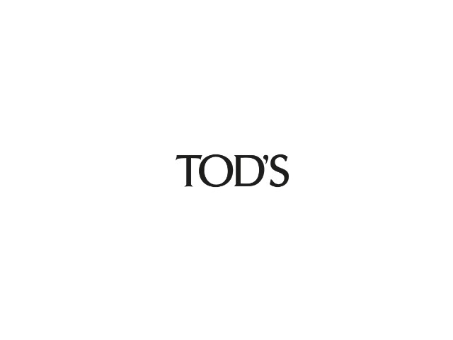 Tod’s: Italian Craftsmanship Meets Timeless Elegance