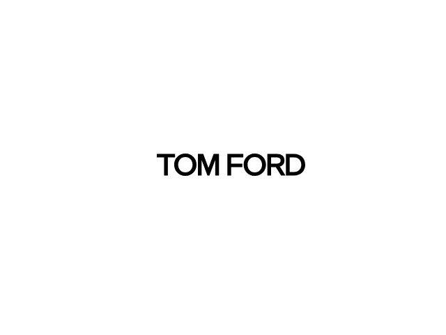 Tom Ford: The Pinnacle of Sophistication in Luxury Leather Goods
