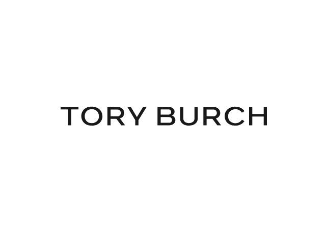 Tory Burch: Where Preppy-Chic Meets Everyday Elegance