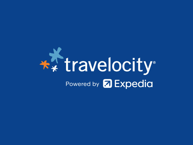 Travelocity: Unleash the Adventure in Her Heart