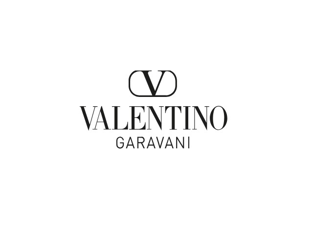 Valentino: Elevating Luxury with Italian Flair