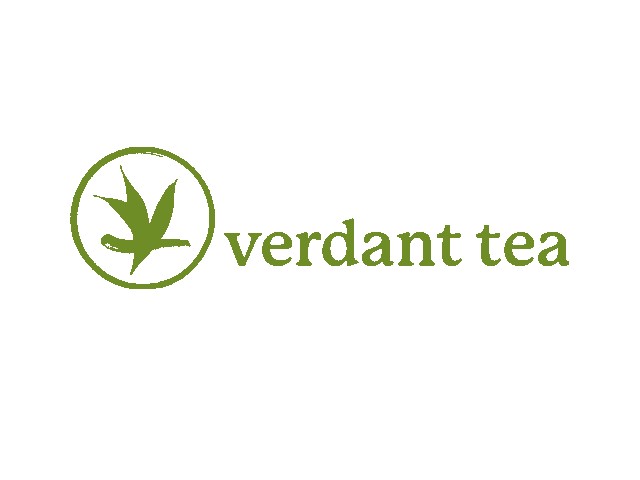 Verdant Tea: A Journey into the World of Rare Chinese Teas