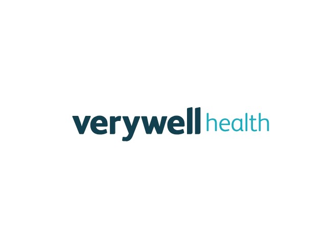 Verywell Health: Your Guide to Gluten-Free, Vegan, and Cruelty-Free Wellness