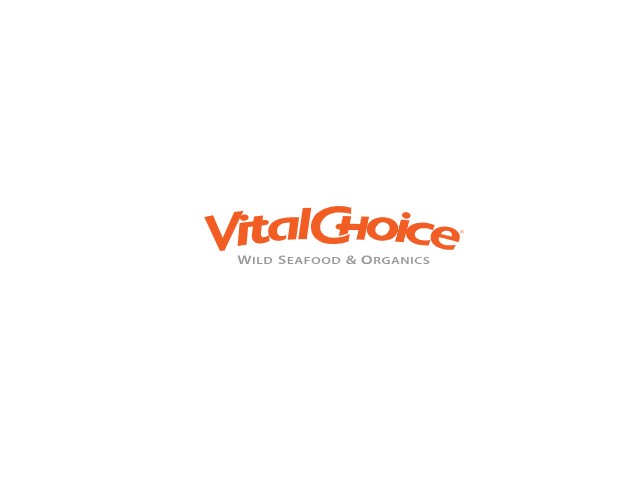 The Perfect Gift from Vital Choice: Sustainably Sourced Seafood and Organic Delights